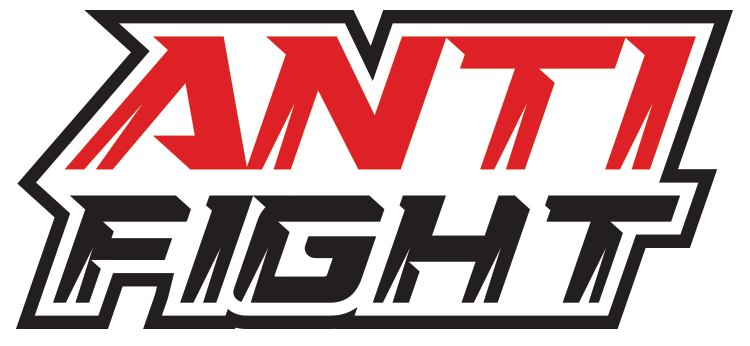 AntiFight Shop