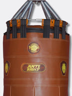 Royal Mermi Kum Torbası