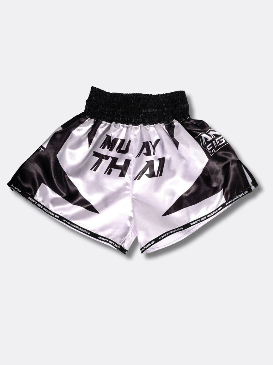Muaythai Şortu