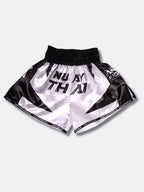 Muaythai Şortu