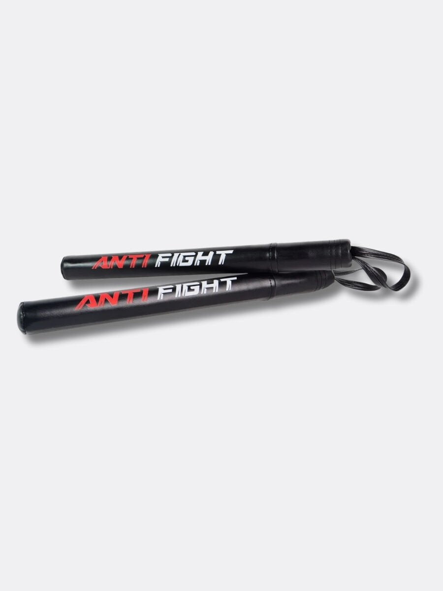 Boks Stick Ellik