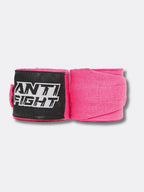 Anti Fight Pempe Boks Bandajı (3.5 Mt)