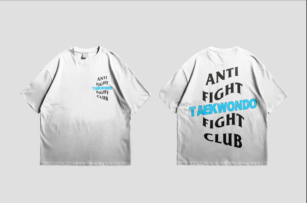 AFFC Taekwondo