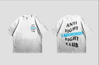 AFFC Taekwondo