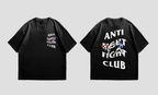 AFFC Bandae Chagi