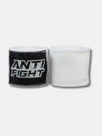 Anti Fight 5 metre Boks Bandajı