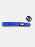 Anti Fight Mavi Boks Bandajı (3,5 metre)