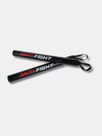 Boks Stick Ellik