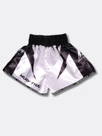 Muaythai Şortu