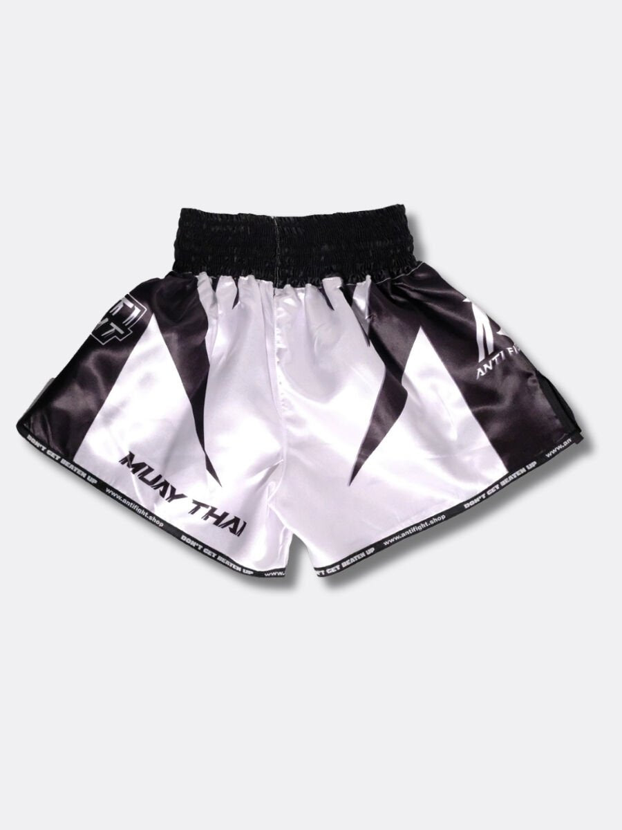 Muaythai Şortu