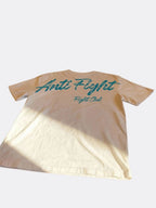 AFFC Brush Tişört