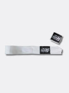 Anti Fight Beyaz Boks Bandajı (3,5 Metre)