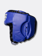 Boks - Kick Boks - Muay Thai Kaskı