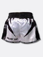 Muaythai Şortu