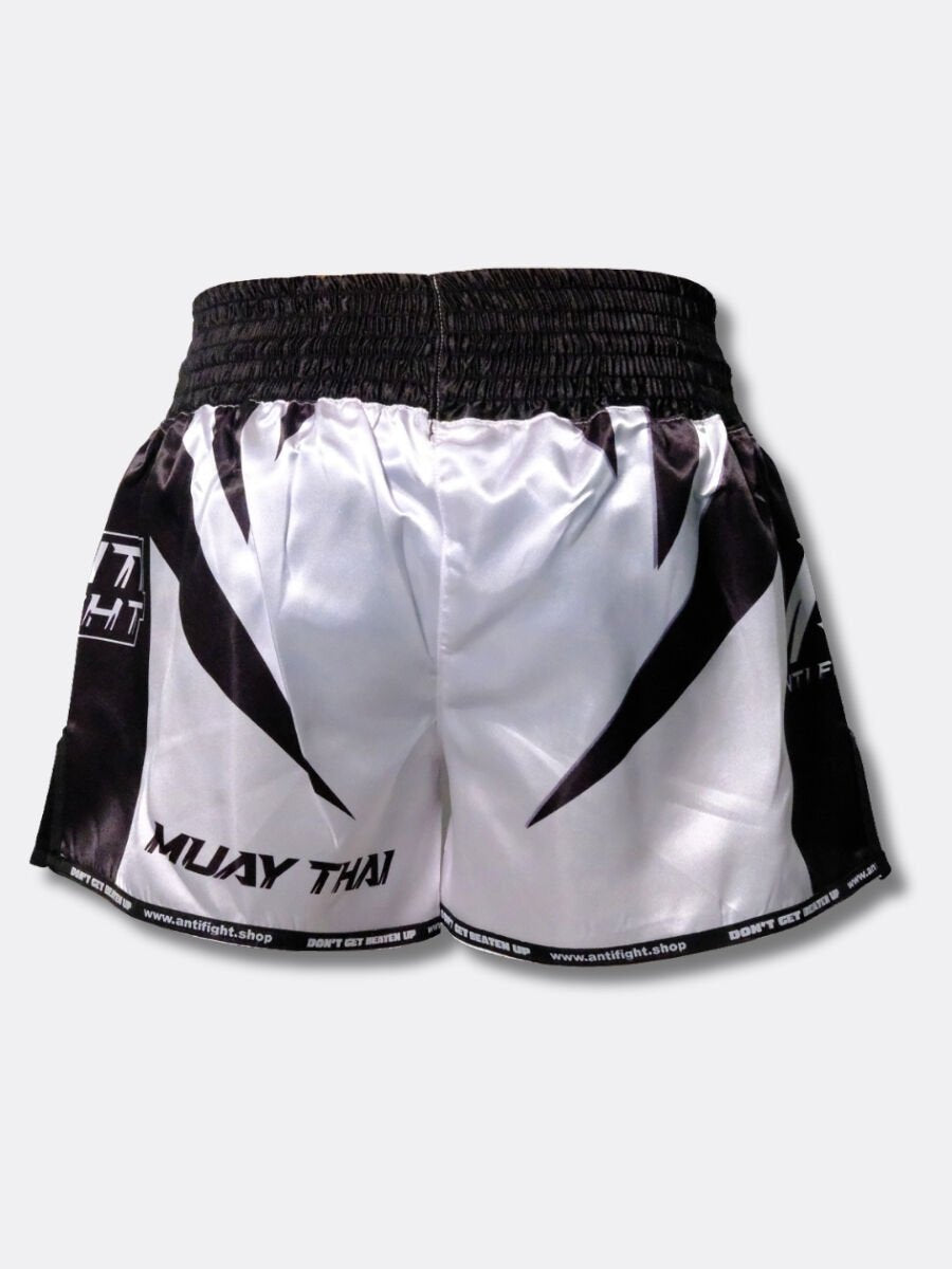 Muaythai Şortu