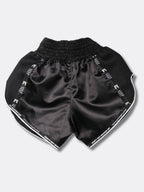 AntiFight Klasik Kickboks Muaythai Şortu