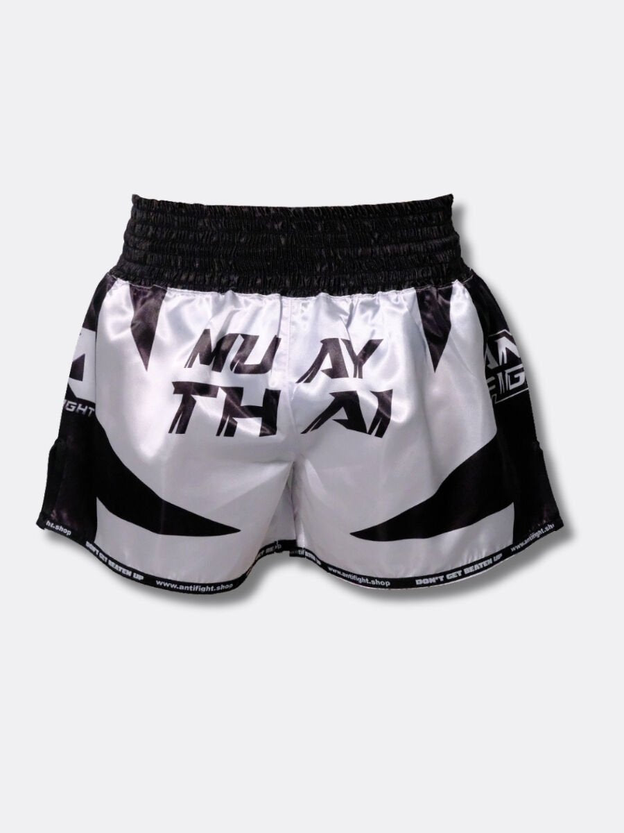 Muaythai Şortu