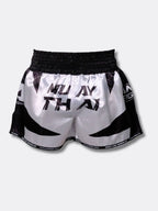 Muaythai Şortu