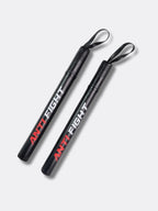 Boks Stick Ellik
