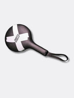Boks Antrenör Raketi