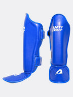 AntiFight Basic Pro Muay Thai Kick Boks Kaval Koruyucu