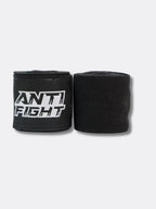 Anti Fight 5 metre Boks Bandajı