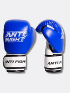 Çocuk KickBoks Muaythai Başlangıç Seti