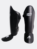 AntiFight Basic Pro Muay Thai Kick Boks Kaval Koruyucu