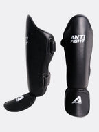 AntiFight Basic Pro Muay Thai Kick Boks Kaval Koruyucu