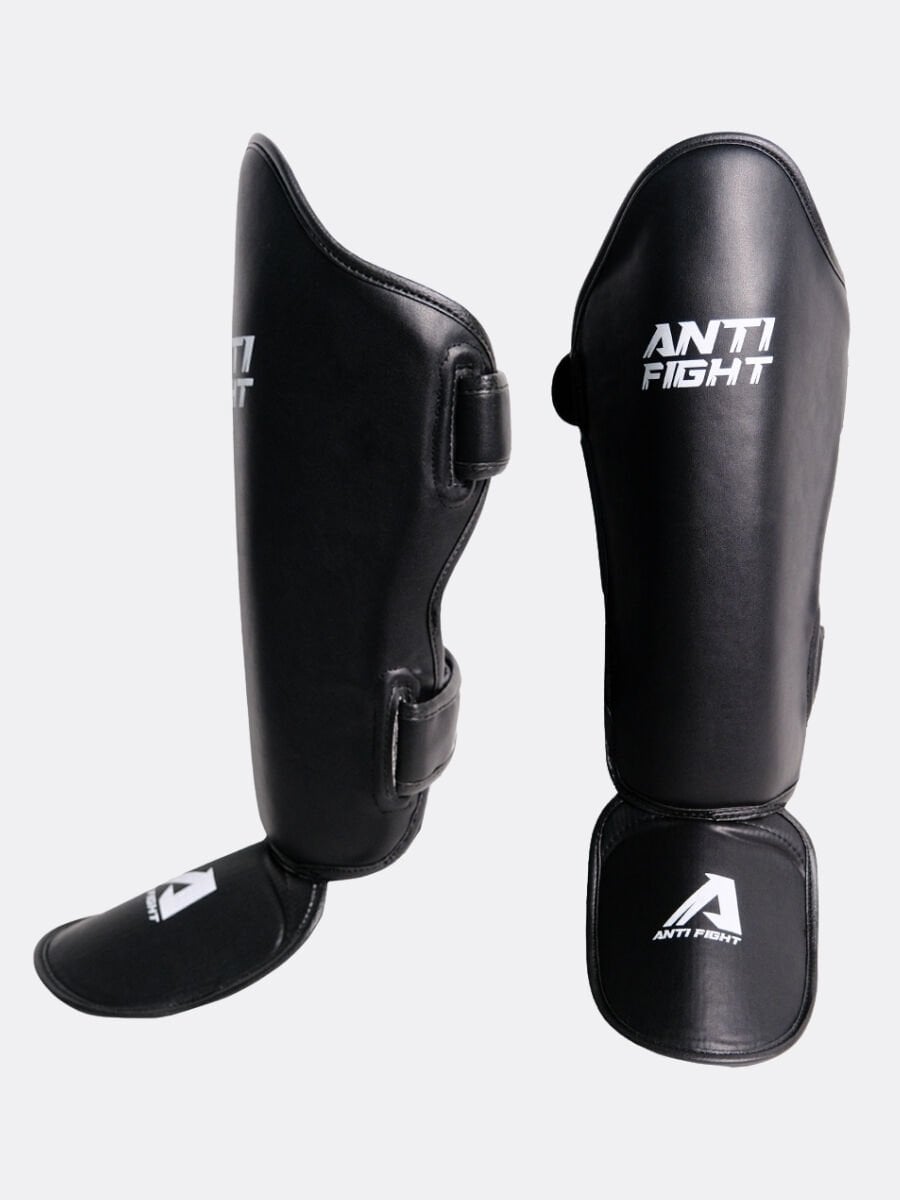 AntiFight Basic Pro Muay Thai Kick Boks Kaval Koruyucu