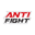 www.antifight.shop