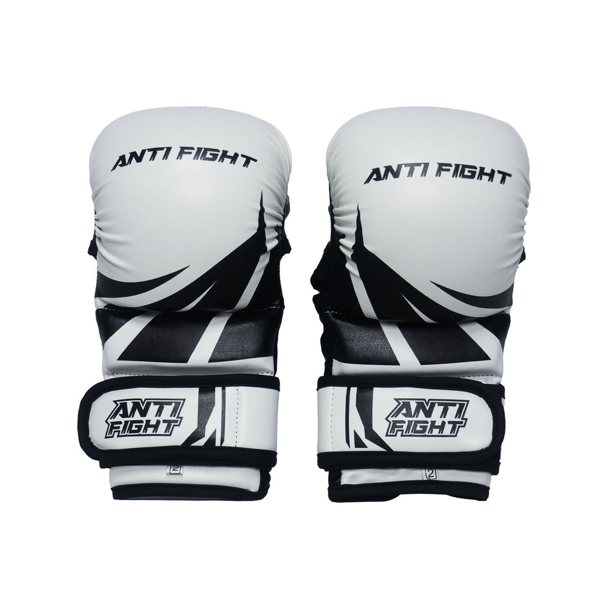 AntiFight Mma Eldiveni