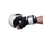 AntiFight Mma Eldiveni