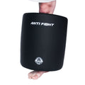 AntiFight Pro Calf Kick Pad