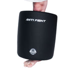 AntiFight Pro Calf Kick Pad