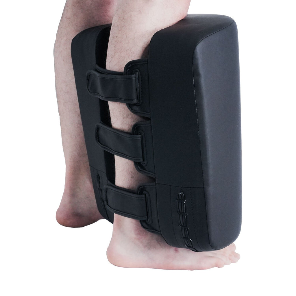 AntiFight Pro Calf Kick Pad