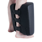 AntiFight Pro Calf Kick Pad
