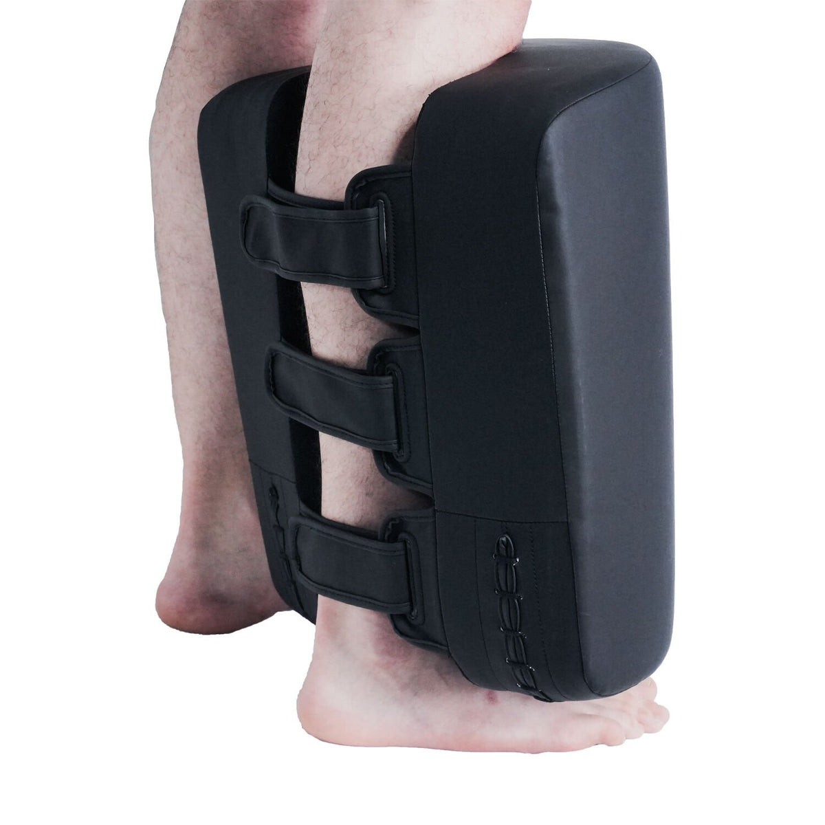 AntiFight Pro Calf Kick Pad