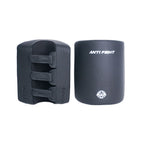 AntiFight Pro Calf Kick Pad