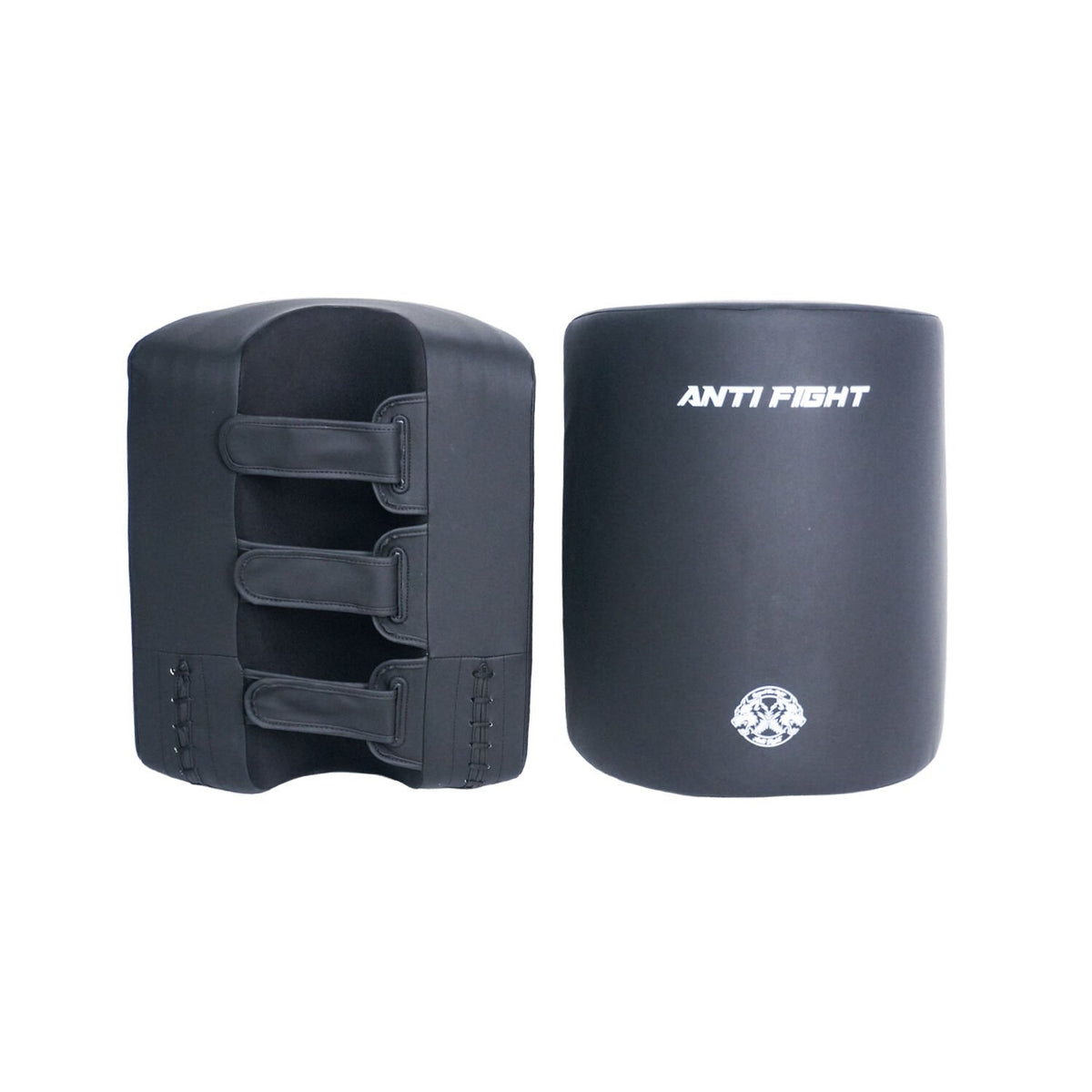 AntiFight Pro Calf Kick Pad
