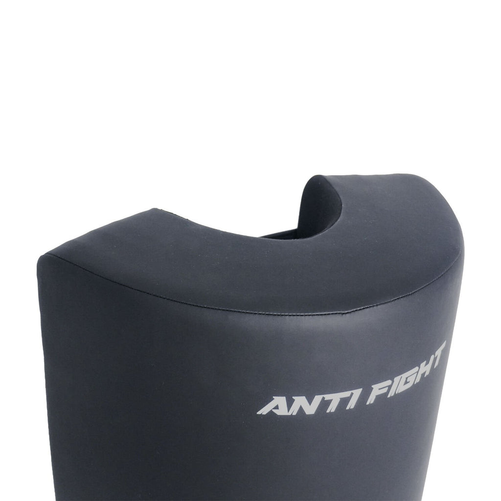 AntiFight Pro Calf Kick Pad