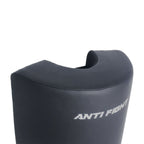 AntiFight Pro Calf Kick Pad