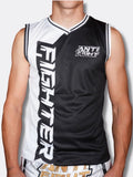 Fighter Atlet