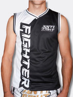 Fighter Atlet