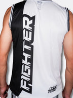 Fighter Atlet