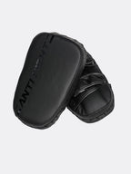 Kickboks Muaythai Mat Thai Pad Darbe Yastığı – çift, görsel 2