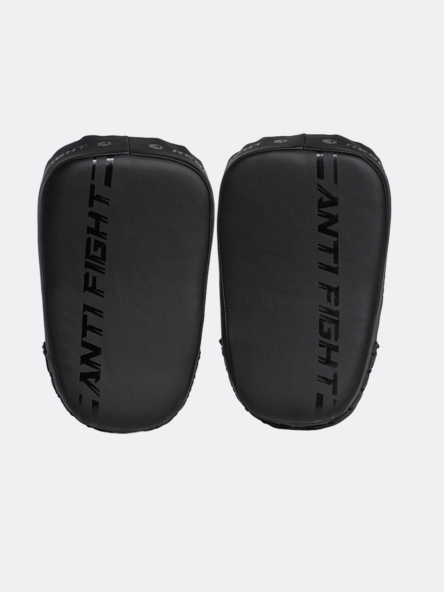 Kickboks Muaythai Mat Thai Pad Darbe Yastığı – çift, görsel 3