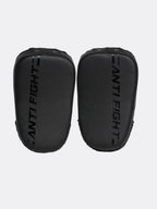 Kickboks Muaythai Mat Thai Pad Darbe Yastığı – çift, görsel 3
