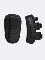 Kickboks Muaythai Mat Thai Pad Darbe Yastığı – çift, görsel 4