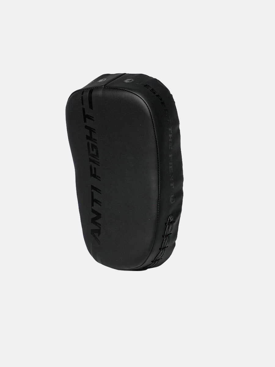 Kickboks Muaythai Mat Thai Pad Darbe Yastığı – çift, görsel 5
